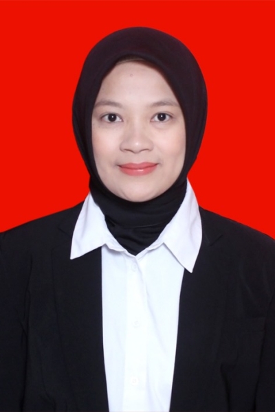 BAITY RUSLIH ALIF CHUSNA FADHILAH